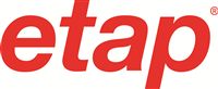 ETAP logo