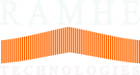 Ramhe Technologies